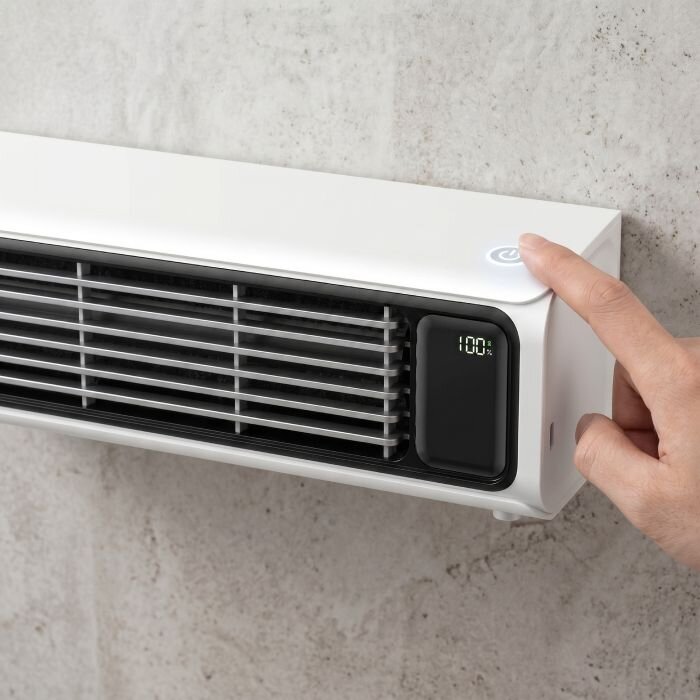 FestBerg Cooling Ace image