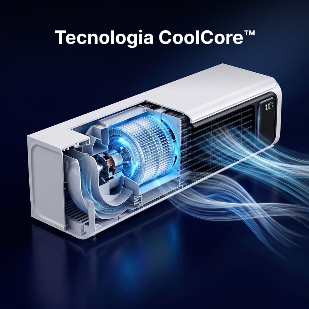 FestBerg Cooling Ace image