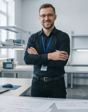 FestBerg Cooling Ace image