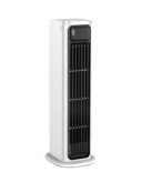 FestBerg Cooling Ace image